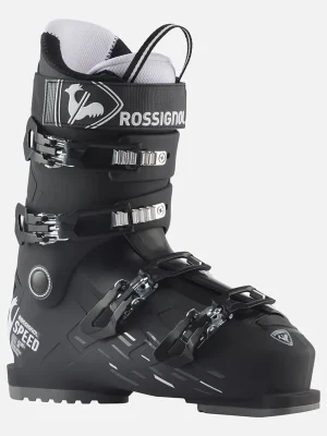 Akční Cena Rossignol lyžařské boty SPEED 80 HV+ BLACK