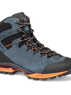 Hanwag boty Makra Trek GTX 204400-150023 Akční Cena