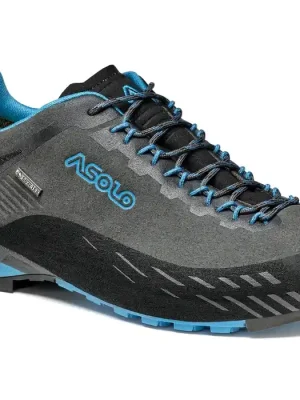 Asolo boty Eldo LTH GV ML, graph/blue moon Akce
