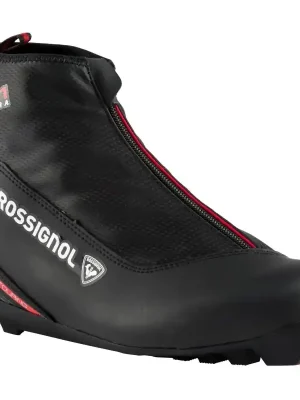 Dokud Zásoby Vydrží Rossignol boty na běžky X-1 Ultra-XC