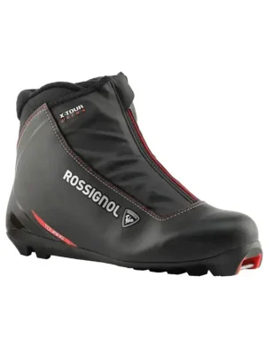 Levný Rossignol boty na běžky X-Tour Ultra
