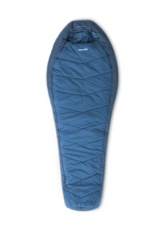 Nakupujte Hned Pinguin spacák Mistral PFM 195, blue