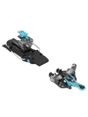 ATK skialpové vázání Raider 10, light Blue Pouze Dnes