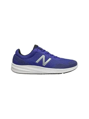 New Balance Boty M490LV7 Odeslání Ihned
