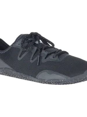 Merrell boty Vapor Glove 5 black Přímo Od Výrobce