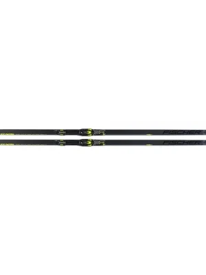 Akční Nabídka Fischer běžky RCS SKATE PLUS stiff IFP