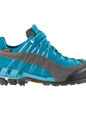 La Sportiva boty Hyper Woman GTX fjord Odeslání Ihned