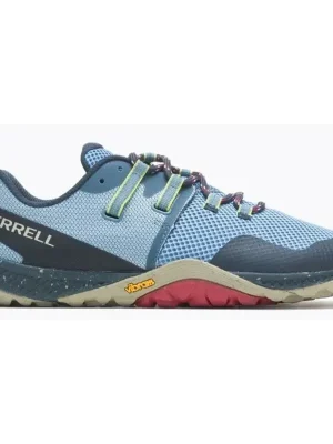 Nejlepší Cena Merrell boty Trail Glove 6 arona