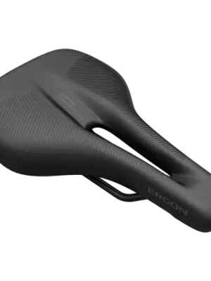 ERGON sedlo SF Sport Gel Women Nízká Cena