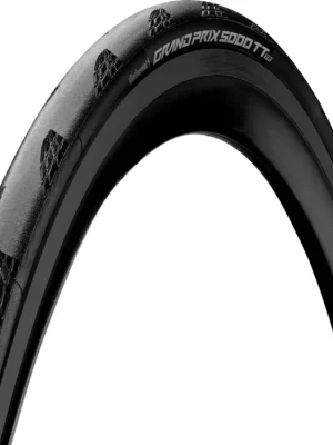 Continental plášť Grand Prix 5000 TT TR kevlar Pouze Dnes