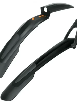 SKS sada blatníků Shockblade a X-blade, 29" Cenový Hit