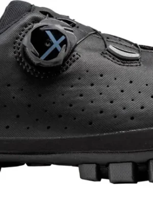 Expresní Doručení Northwave tretry Hammer Plus Wide, Black/Dark Grey