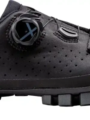 Vrácení Zdarma Northwave tretry Hammer Plus Wmn, Black/Iridescent