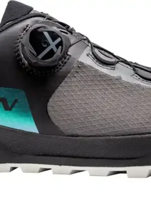 Northwave tretry Corsair 2 Woman, Dark Grey Přímo Od Výrobce