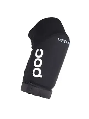 Bezpečná Platba POC chrániče Joint VPD Air Elbow, Uranium Black