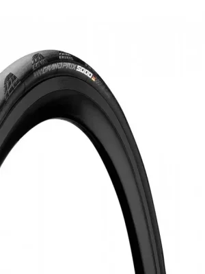 Originální Continental plášť Grand Prix 5000 kevlar