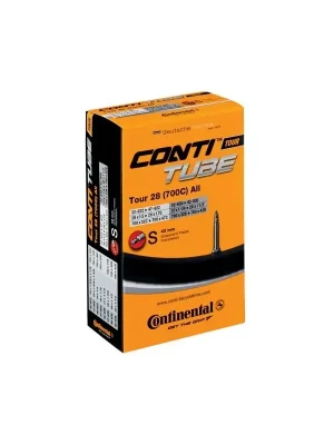 Vysoce Kvalitní Continental duše Tour 28