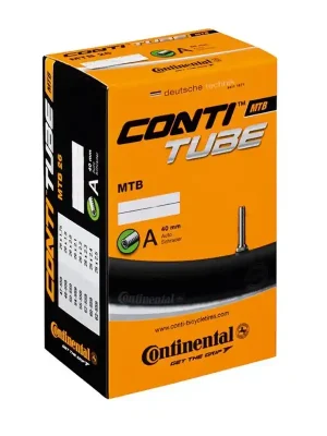 Continental duše MTB 29 Dokud Zásoby Vydrží