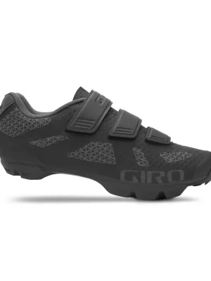 Kup Teď Giro tretry Ranger W, black