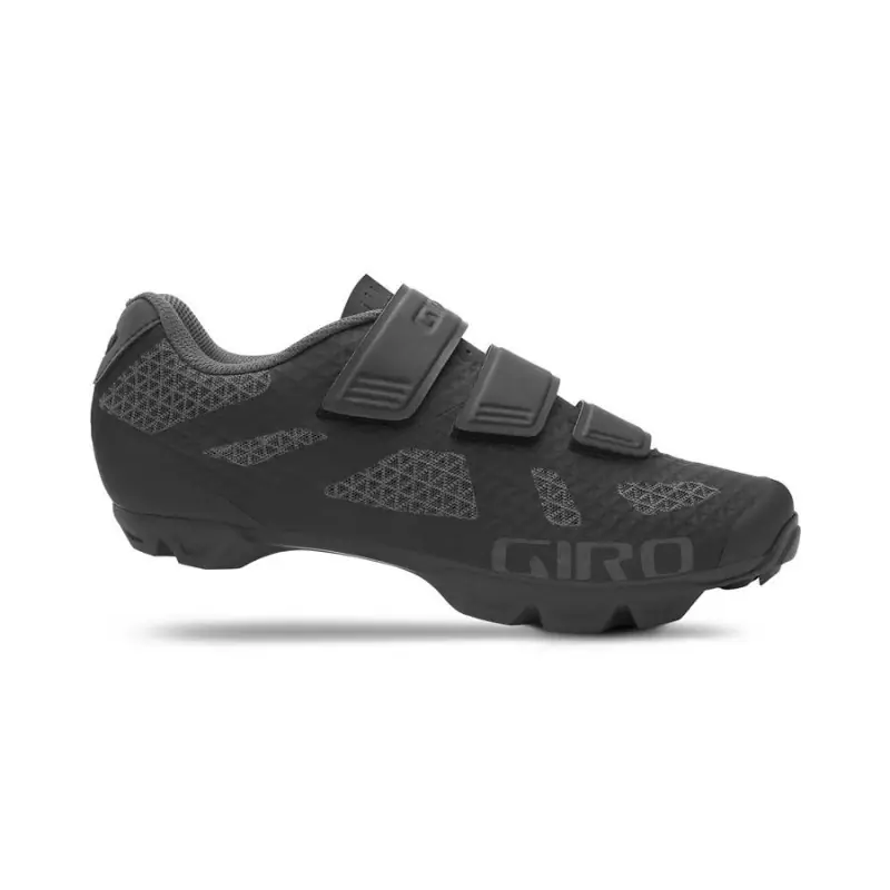Kup Teď Giro tretry Ranger W, black