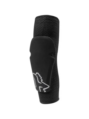 Fox Chrániče loktů Enduro elbow sleeve Tovární Cena