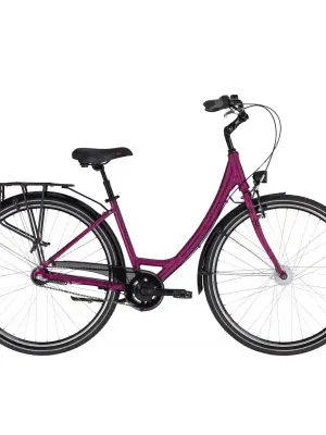 Kellys kolo Avenue 50 430 (28") Nejprodávanější
