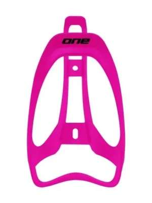 Superior ONE B.Cage 40, Purple Black Originální