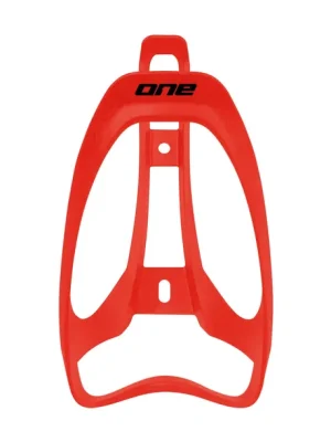Omezená Nabídka Superior ONE B.Cage 40, Red Black