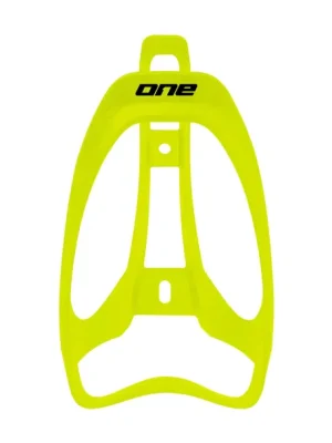 Víkendová Akce Superior ONE B.Cage 40, Green Black