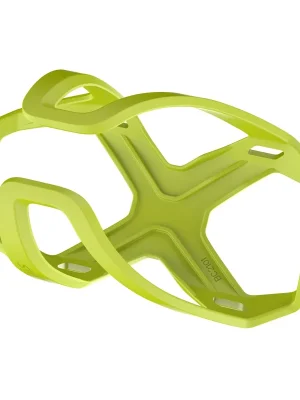 Poslední Šance Syncros Bottle Cage Tailor Cage 3.0, radium yellow