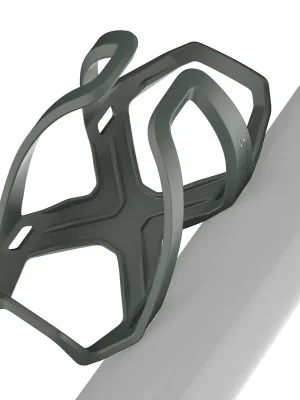 Kup Teď Syncros Bottle Cage Tailor Cage 3.0, anthracite grey
