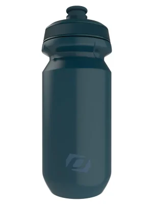 Nejlepší Cena Syncros Bottle Corporate G4 Mystic Blue 600ml