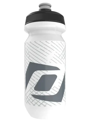 Objednat Nyní Syncros Bottle Corporate G4 White 600ml