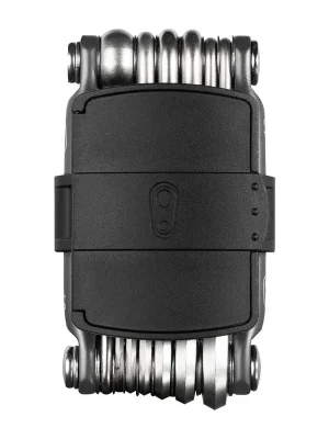 Crankbrothers nářadí Multi-13 Tool Novinka