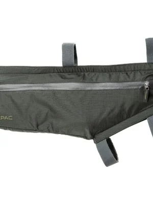 Nejlepší Cena Acepac brašna Zip Frame Bag L MKIII, grey