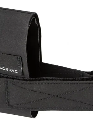 Nakupujte Hned Acepac brašna Tube Wrap MKIII, black