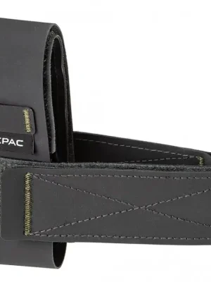 Acepac brašna Tube Wrap MKIII, grey Levný