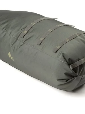Levný Acepac vak Saddle Drybag MKIII, grey