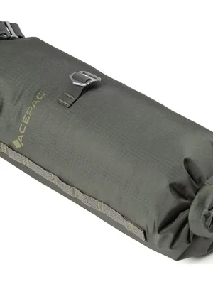 Levný Acepac vak Bar Drybag 16L MKIII, grey