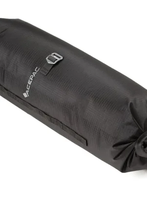 Acepac vak Bar Drybag 8L MKIII, black Kup Teď