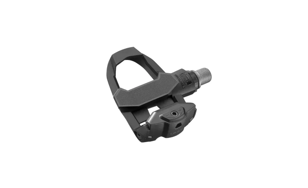 Autentický Look pedály Keo Classic 3, Black