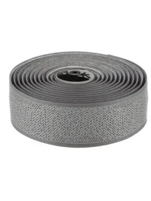 Nejlepší Volba Lizard Skins omotávka DSP Bar Tape 4,6 Cool Gray