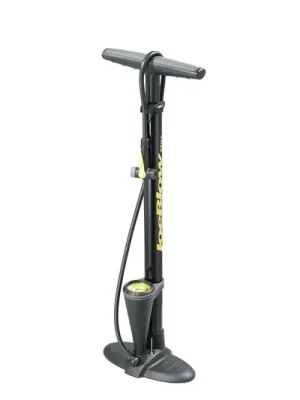 Topeak pumpa JoeBlow Max II Nakupujte Hned