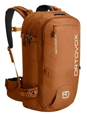 Ortovox batoh Haute Route 32 Sly Fox Objednat Nyní