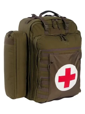 Tasmanian batoh Tiger First Responder MK III Značkový