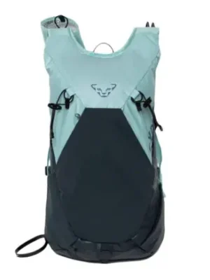 Časově Omezené Dynafit batoh Radical 23, marine blue blueberry