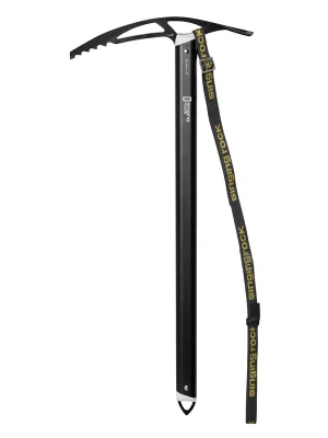 Sleva Singing Rock Merlin 58 cm