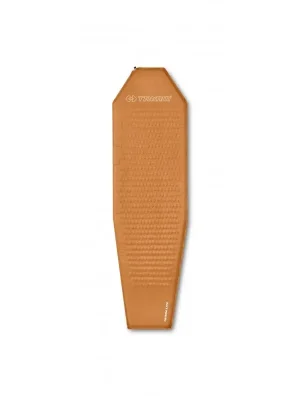 Trimm karimatka Trimmlite, orange Koupit Online