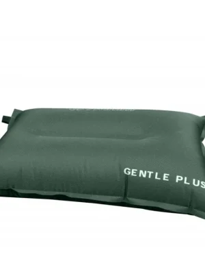 Trimm polštář Gentle plus olive Originální