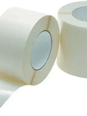 Rychlé Dodání Contour Lepidlo Folie Hotmelt 4 m